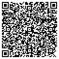 QR code with Clear Water & Ice contacts