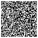 QR code with Cluckers Restaurant contacts