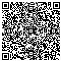 QR code with Costa Azul contacts
