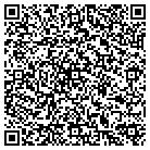 QR code with Daniela's Restaurant contacts