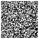 QR code with Dappers Famous Inc contacts