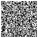 QR code with David Gomez contacts