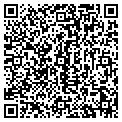 QR code with D Noodles House contacts