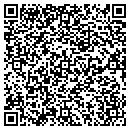 QR code with Elizabeths At Lighthouse Harbo contacts