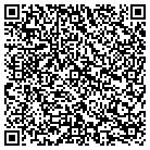 QR code with El Tapatio Mexican contacts