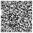 QR code with Enterprise Products contacts