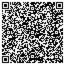 QR code with Panhandle Family contacts