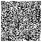 QR code with Farm To Market Country Restaurant contacts