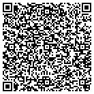 QR code with Francisco Restaurant contacts