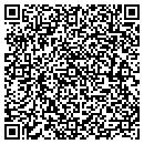 QR code with Hermanos Solis contacts