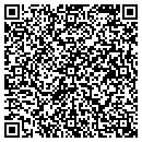 QR code with La Posada Resturant contacts