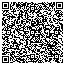QR code with Mountain Motorsports contacts