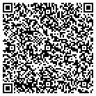 QR code with Amys Personal Fitness Inc contacts