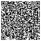 QR code with Global Fiduciary Consulting contacts