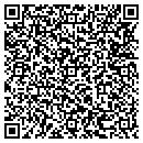 QR code with Eduardo's Downtown contacts