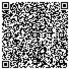 QR code with International Heatlh Food contacts