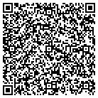 QR code with Apple Insurance Mall Inc contacts