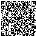 QR code with Quiznos contacts