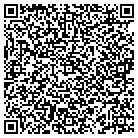 QR code with Promex Air Conditioning Services contacts