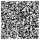 QR code with Greene Rehab Services contacts