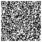 QR code with Data Imaging Solutions contacts