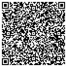 QR code with Emilios West Broad Street contacts