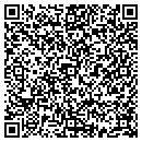 QR code with Clerk Of Courts contacts