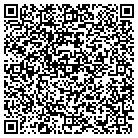 QR code with Losey Animal Hosp & Feed Inc contacts