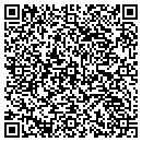 QR code with Flip It Corp Inc contacts