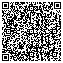 QR code with John's Pit Stop contacts