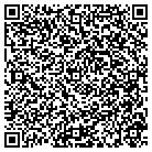 QR code with Restaurant Associates Corp contacts