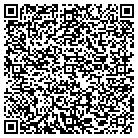 QR code with Creative Contract Service contacts
