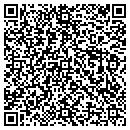 QR code with Shula's Steak House contacts