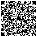 QR code with Merideth Mc Elroy contacts
