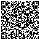 QR code with UPS Store contacts