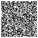 QR code with Maxigraphics II Inc contacts