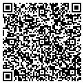 QR code with Harry's Garage contacts