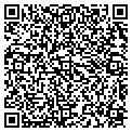 QR code with Shell contacts