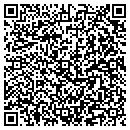 QR code with OReilly Auto Parts contacts