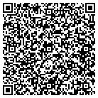 QR code with Kapamilya Restraunt contacts