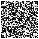 QR code with Medi Tech Inc contacts