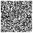 QR code with Check Cashing Store contacts
