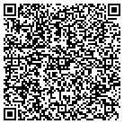 QR code with Fairview Framers of NW Florida contacts