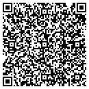 QR code with Prime Office Systems contacts