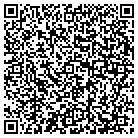 QR code with Palm Beach Post 12 Amer Legion contacts