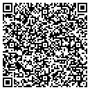 QR code with Lil Champ 1040 contacts