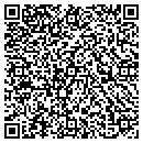 QR code with Chiang & Ruttkay Inc contacts