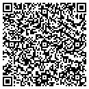 QR code with Davco Restaurants contacts