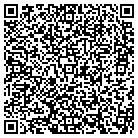 QR code with Li Causi Steve Design Group contacts