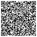 QR code with Earl's in Arlington contacts